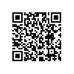 RG2012N-2803-C-T5 QRCode