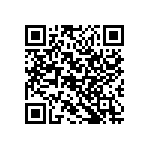 RG2012N-2871-B-T5 QRCode