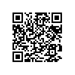 RG2012N-2872-C-T5 QRCode