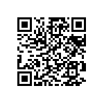 RG2012N-2940-W-T5 QRCode