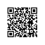 RG2012N-2941-D-T5 QRCode