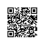 RG2012N-3011-B-T1 QRCode