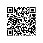 RG2012N-302-B-T1 QRCode