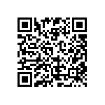 RG2012N-302-D-T5 QRCode