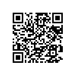 RG2012N-3090-B-T5 QRCode