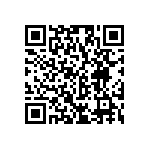 RG2012N-3091-C-T5 QRCode