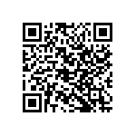 RG2012N-3092-C-T5 QRCode