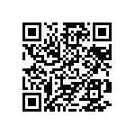 RG2012N-3093-B-T5 QRCode