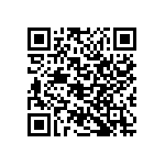 RG2012N-3093-W-T1 QRCode