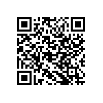 RG2012N-3161-B-T1 QRCode