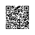 RG2012N-3163-B-T1 QRCode