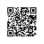 RG2012N-3242-D-T5 QRCode