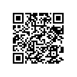 RG2012N-331-B-T5 QRCode