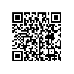 RG2012N-331-D-T5 QRCode