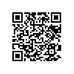 RG2012N-331-W-T5 QRCode