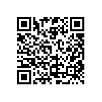 RG2012N-332-C-T5 QRCode