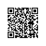 RG2012N-3320-D-T5 QRCode