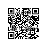 RG2012N-3321-B-T5 QRCode