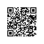 RG2012N-3321-W-T5 QRCode