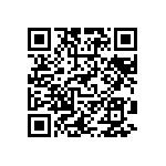 RG2012N-333-C-T5 QRCode