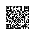 RG2012N-3400-D-T5 QRCode