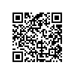 RG2012N-3401-B-T1 QRCode