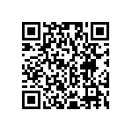 RG2012N-3401-W-T1 QRCode