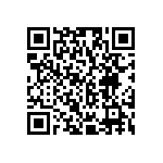 RG2012N-3402-C-T5 QRCode