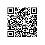 RG2012N-3403-C-T5 QRCode