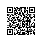 RG2012N-3480-B-T5 QRCode