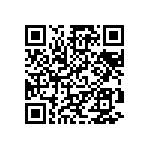 RG2012N-3480-C-T5 QRCode