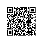 RG2012N-3480-W-T1 QRCode