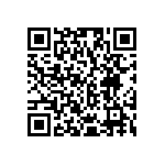 RG2012N-3481-W-T5 QRCode