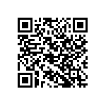 RG2012N-3482-D-T5 QRCode