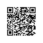 RG2012N-3571-B-T1 QRCode