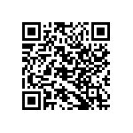 RG2012N-3572-D-T5 QRCode