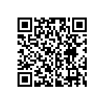 RG2012N-3572-W-T5 QRCode