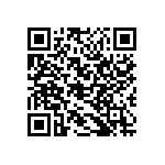 RG2012N-3573-C-T5 QRCode