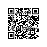 RG2012N-361-B-T1 QRCode