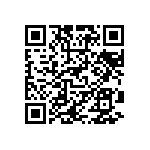 RG2012N-363-C-T5 QRCode