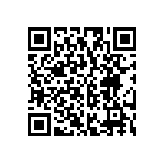 RG2012N-363-W-T5 QRCode