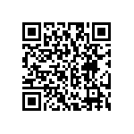 RG2012N-364-C-T5 QRCode