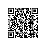 RG2012N-3652-B-T5 QRCode