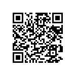 RG2012N-3653-D-T5 QRCode