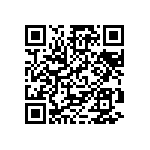 RG2012N-3830-B-T1 QRCode