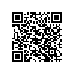 RG2012N-3830-D-T5 QRCode