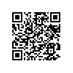 RG2012N-3831-C-T5 QRCode