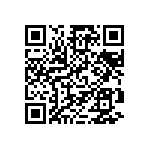 RG2012N-3833-W-T5 QRCode