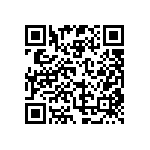 RG2012N-391-P-T1 QRCode