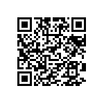 RG2012N-391-W-T5 QRCode